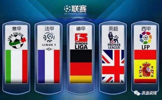 了额外保障